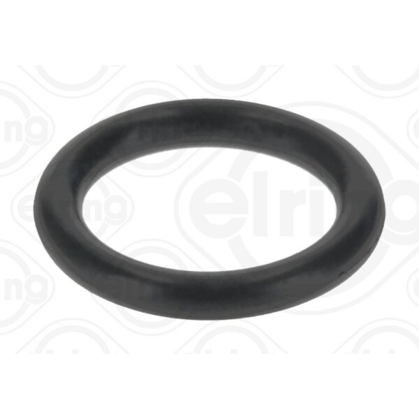 ELRING 353.890 Dichtring