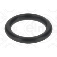 ELRING 353.890 Dichtring