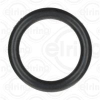 ELRING 353.890 Dichtring