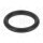 ELRING 353.890 Dichtring