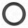 ELRING 353.890 Dichtring