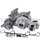 PIERBURG 7.15101.32.0 Lader, Aufladung