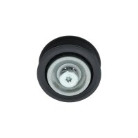 BOSCH 1 987 600 026 Umlenk-/Führungsrolle,...