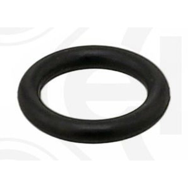 ELRING 475.560 Dichtring