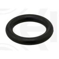 ELRING 475.560 Dichtring