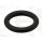 ELRING 475.560 Dichtring