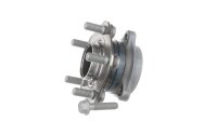 SKF VKBA 7225 Radlagersatz