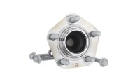 SKF VKBA 7225 Radlagersatz