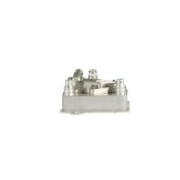 MAHLE CLC 428 000S Ölkühler, Automatikgetriebe