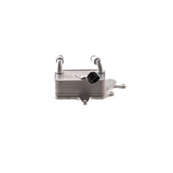MAHLE CLC 444 000S Ölkühler, Automatikgetriebe