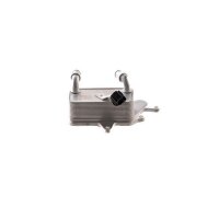 MAHLE CLC 444 000S Ölkühler, Automatikgetriebe