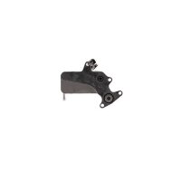 MAHLE CLC 444 000S Ölkühler, Automatikgetriebe