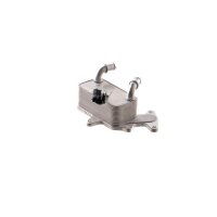 MAHLE CLC 444 000S Ölkühler, Automatikgetriebe