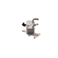 MAHLE CLC 444 000S Ölkühler, Automatikgetriebe
