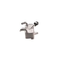 MAHLE CLC 444 000S Ölkühler, Automatikgetriebe