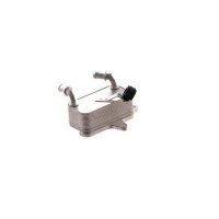 MAHLE CLC 444 000S Ölkühler, Automatikgetriebe