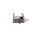 MAHLE CLC 444 000S Ölkühler, Automatikgetriebe