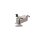 MAHLE CLC 444 000S Ölkühler, Automatikgetriebe