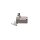 MAHLE CLC 444 000S Ölkühler, Automatikgetriebe