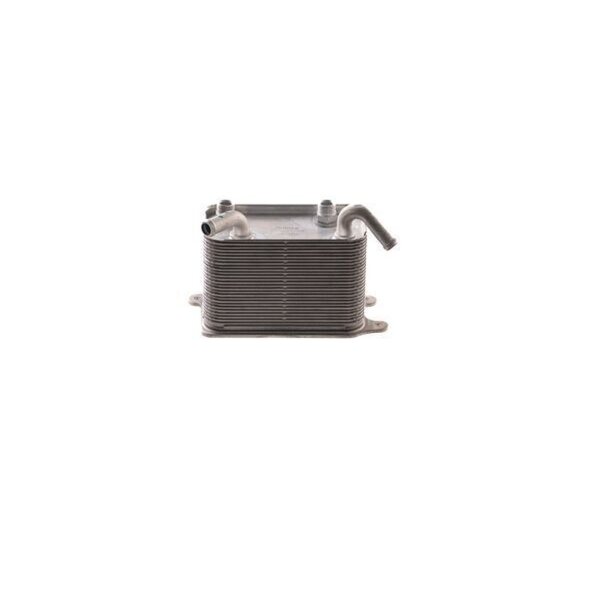 MAHLE CLC 62 000S Ölkühler, Automatikgetriebe