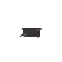 MAHLE CLC 62 000S Ölkühler, Automatikgetriebe