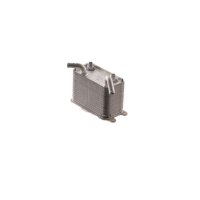 MAHLE CLC 62 000S Ölkühler, Automatikgetriebe