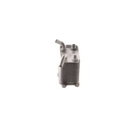 MAHLE CLC 62 000S Ölkühler, Automatikgetriebe