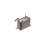 MAHLE CLC 62 000S Ölkühler, Automatikgetriebe