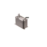 MAHLE CLC 62 000S Ölkühler, Automatikgetriebe