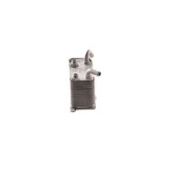 MAHLE CLC 62 000S Ölkühler, Automatikgetriebe