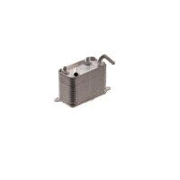 MAHLE CLC 62 000S Ölkühler, Automatikgetriebe
