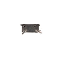 MAHLE CLC 62 000S Ölkühler, Automatikgetriebe