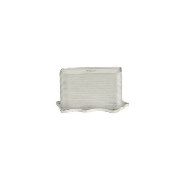 MAHLE CLC 350 001S Ölkühler, Motoröl