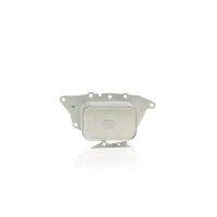 MAHLE CLC 435 000S Ölkühler, Motoröl