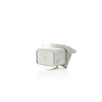 MAHLE CLC 435 000S Ölkühler, Motoröl