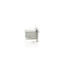 MAHLE CLC 435 000S Ölkühler, Motoröl