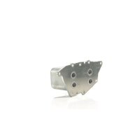 MAHLE CLC 435 000S Ölkühler, Motoröl