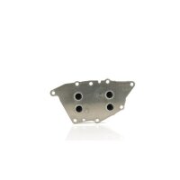 MAHLE CLC 435 000S Ölkühler, Motoröl