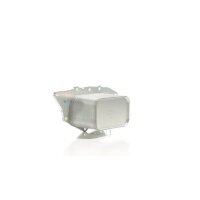 MAHLE CLC 435 000S Ölkühler, Motoröl