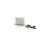 MAHLE CLC 435 000S Ölkühler, Motoröl