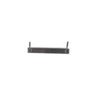 MAHLE CLC 439 000P Ölkühler, Motoröl