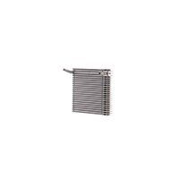 MAHLE CLC 439 000P Ölkühler, Motoröl