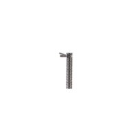MAHLE CLC 439 000P Ölkühler, Motoröl