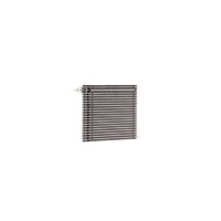 MAHLE CLC 439 000P Ölkühler, Motoröl
