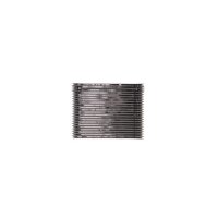MAHLE CLC 439 000P Ölkühler, Motoröl