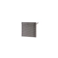 MAHLE CLC 439 000P Ölkühler, Motoröl