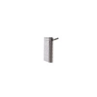 MAHLE CLC 439 000P Ölkühler, Motoröl