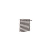 MAHLE CLC 439 000P Ölkühler, Motoröl