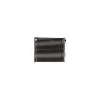 MAHLE CLC 439 000P Ölkühler, Motoröl
