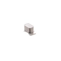 MAHLE CLC 440 000S Ölkühler, Motoröl